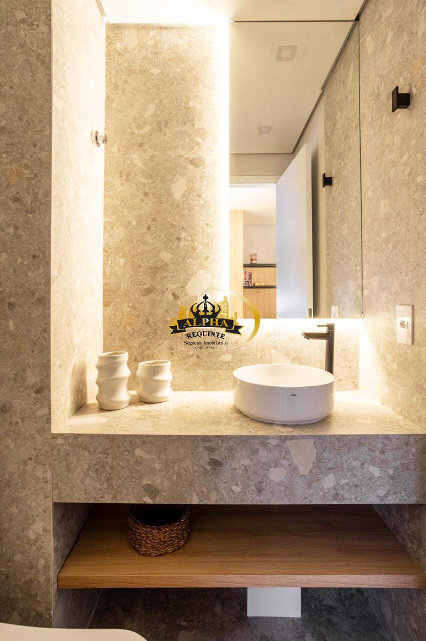 Apartamento, 2 quartos, 87 m² - Foto 4