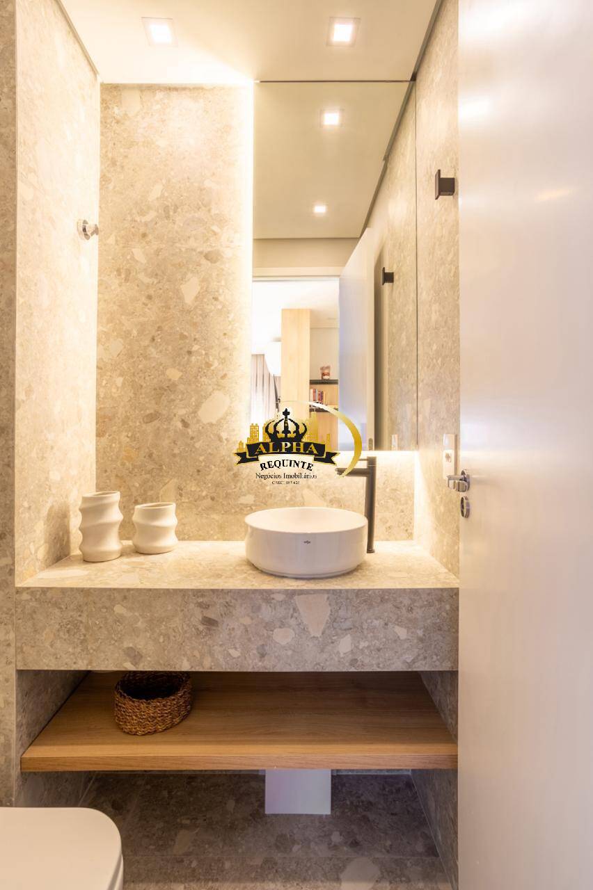 Apartamento, 2 quartos, 87 m² - Foto 6