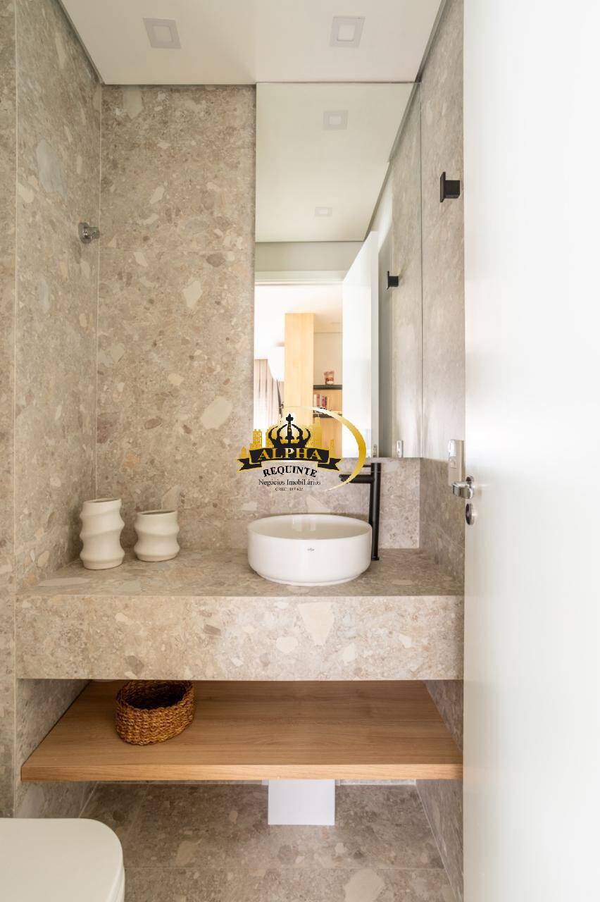 Apartamento, 2 quartos, 87 m² - Foto 8