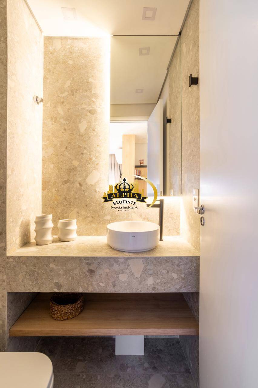 Apartamento, 2 quartos, 87 m² - Foto 7