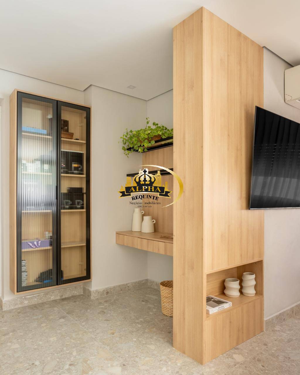 Apartamento, 2 quartos, 87 m² - Foto 9