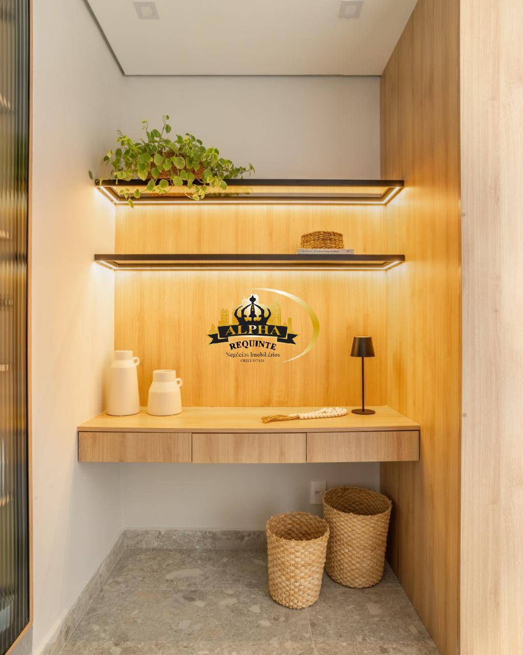 Apartamento, 2 quartos, 87 m² - Foto 11