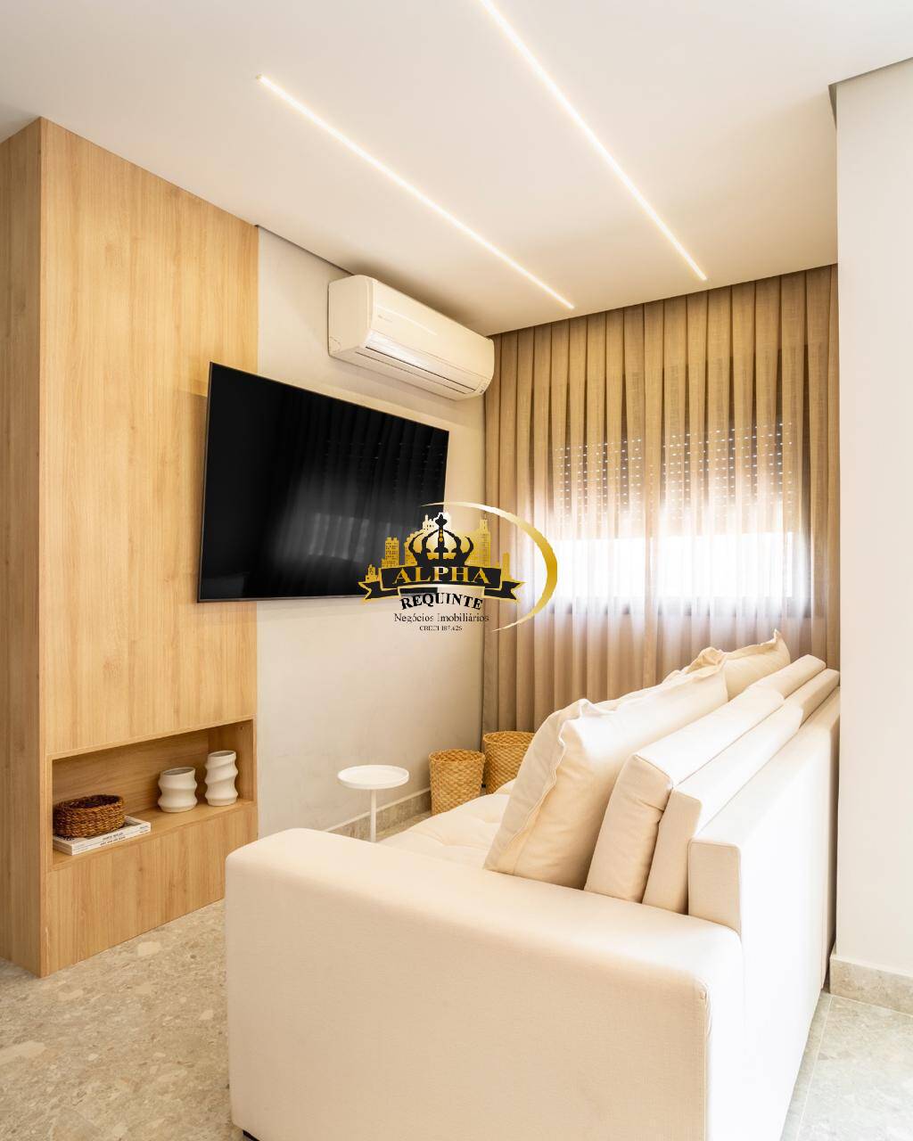 Apartamento, 2 quartos, 87 m² - Foto 13