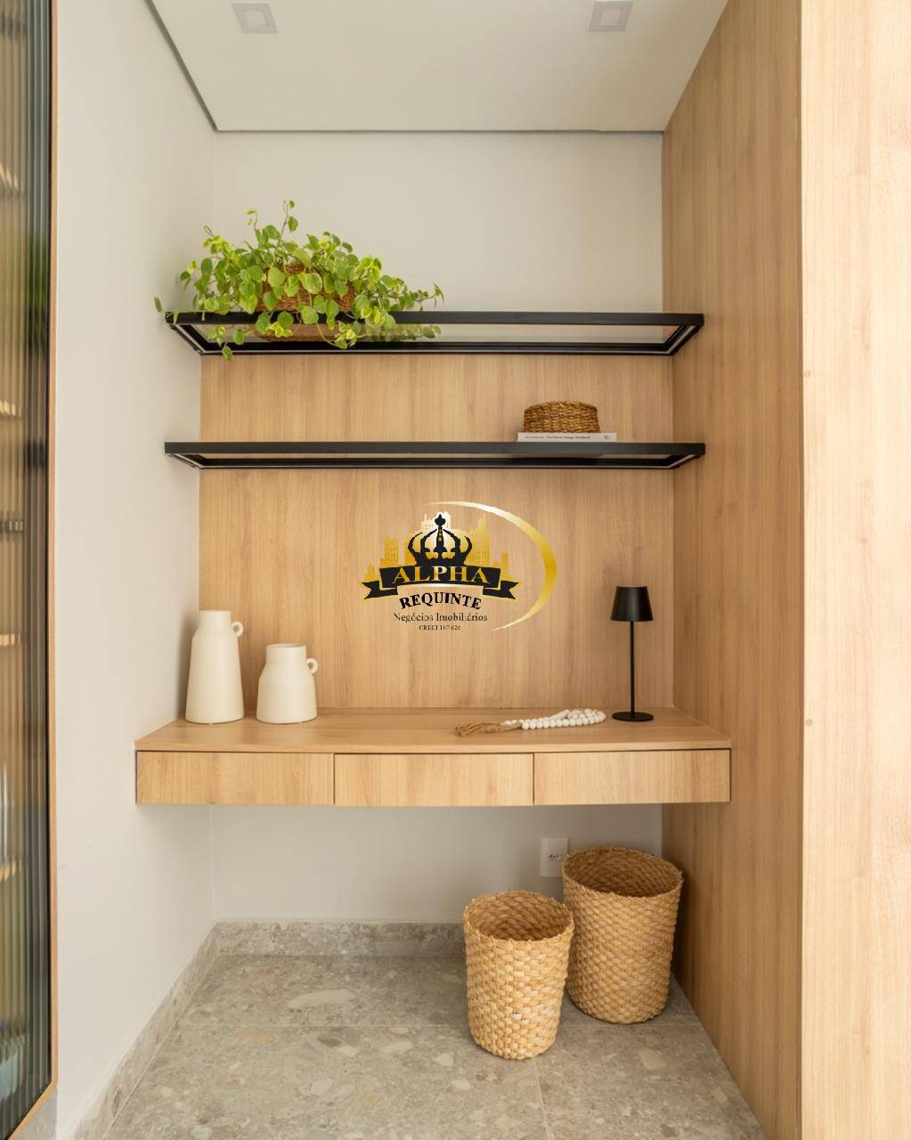 Apartamento, 2 quartos, 87 m² - Foto 12