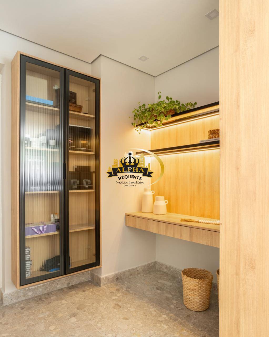 Apartamento, 2 quartos, 87 m² - Foto 2