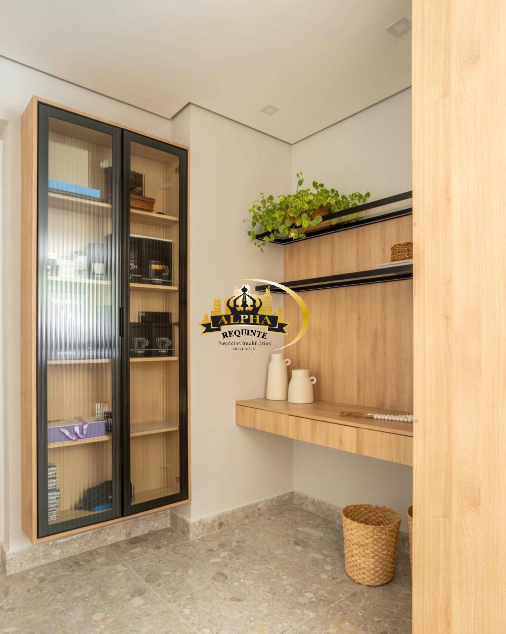 Apartamento, 2 quartos, 87 m² - Foto 10