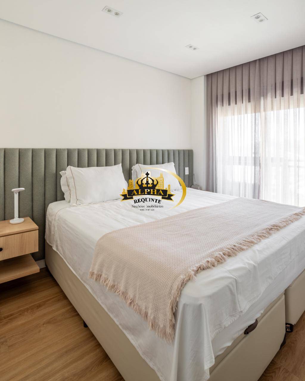 Apartamento, 2 quartos, 87 m² - Foto 14