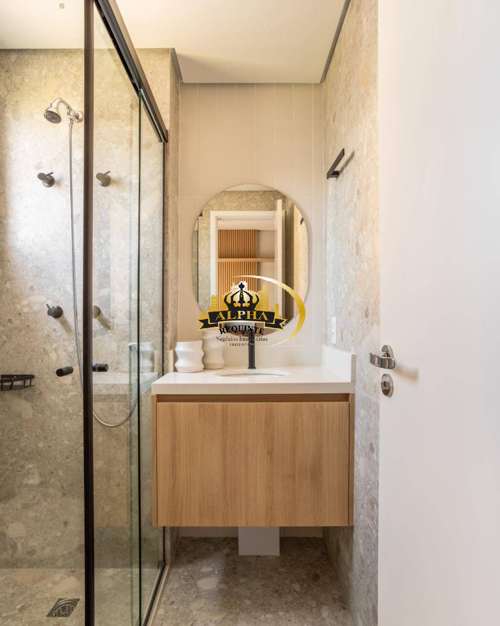 Apartamento, 2 quartos, 87 m² - Foto 15