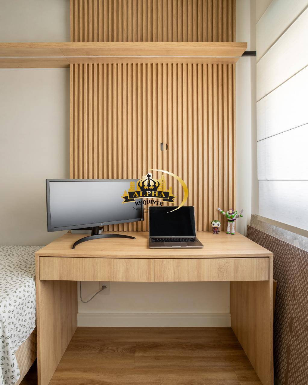 Apartamento, 2 quartos, 87 m² - Foto 17