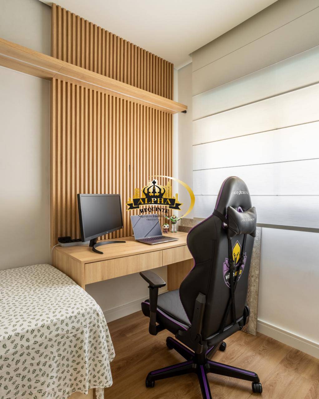 Apartamento, 2 quartos, 87 m² - Foto 19