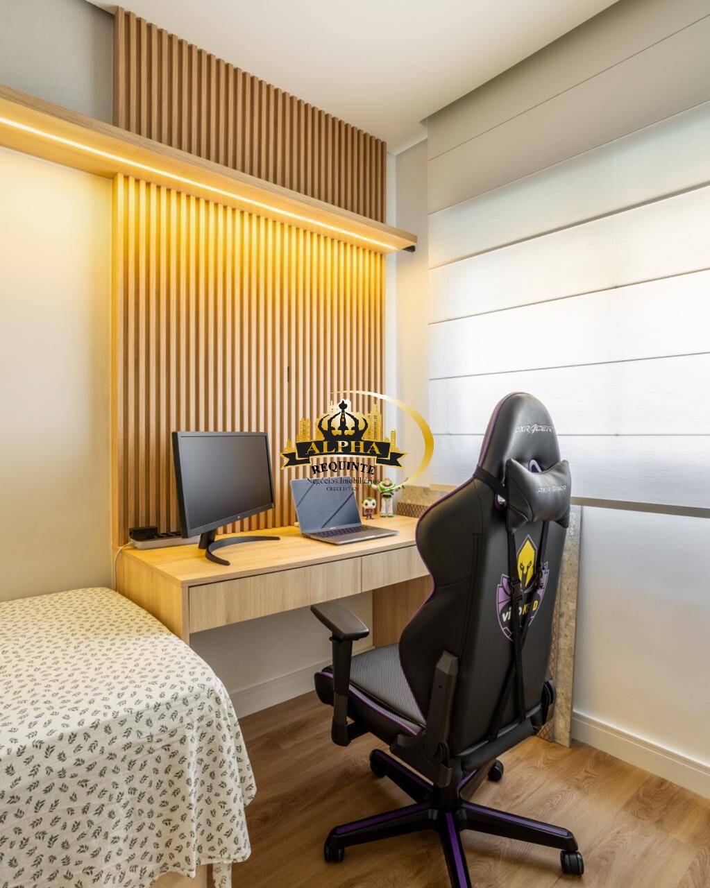 Apartamento, 2 quartos, 87 m² - Foto 18