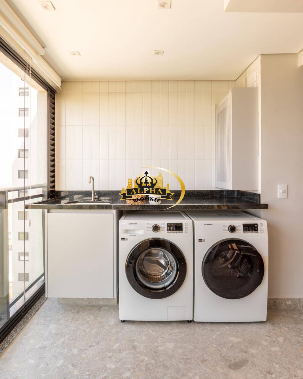 Apartamento, 2 quartos, 87 m² - Foto 20