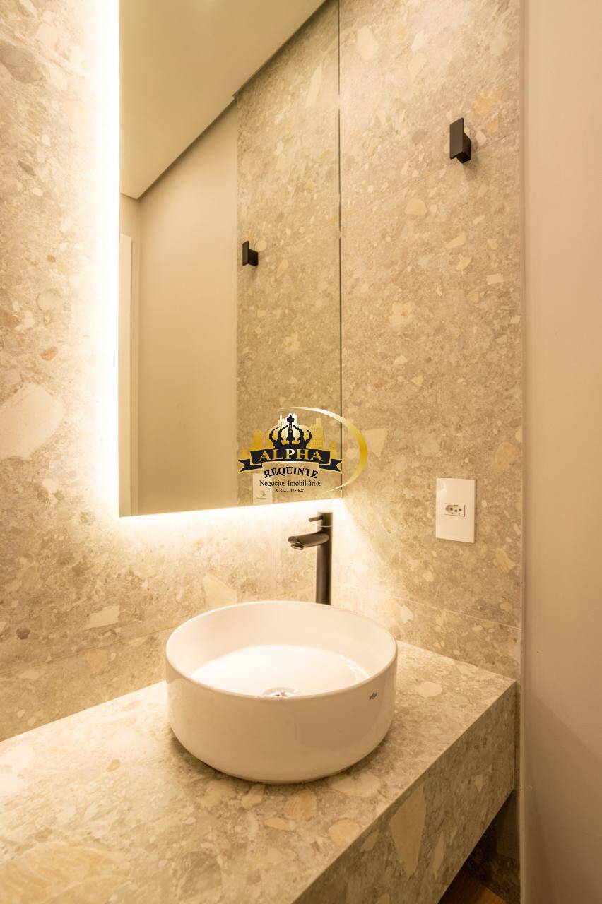 Apartamento, 2 quartos, 87 m² - Foto 21