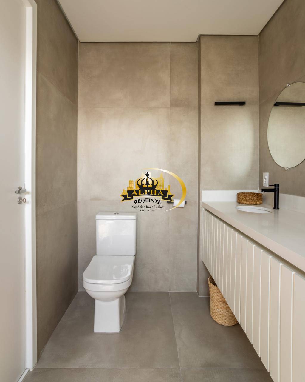 Apartamento, 2 quartos, 87 m² - Foto 23