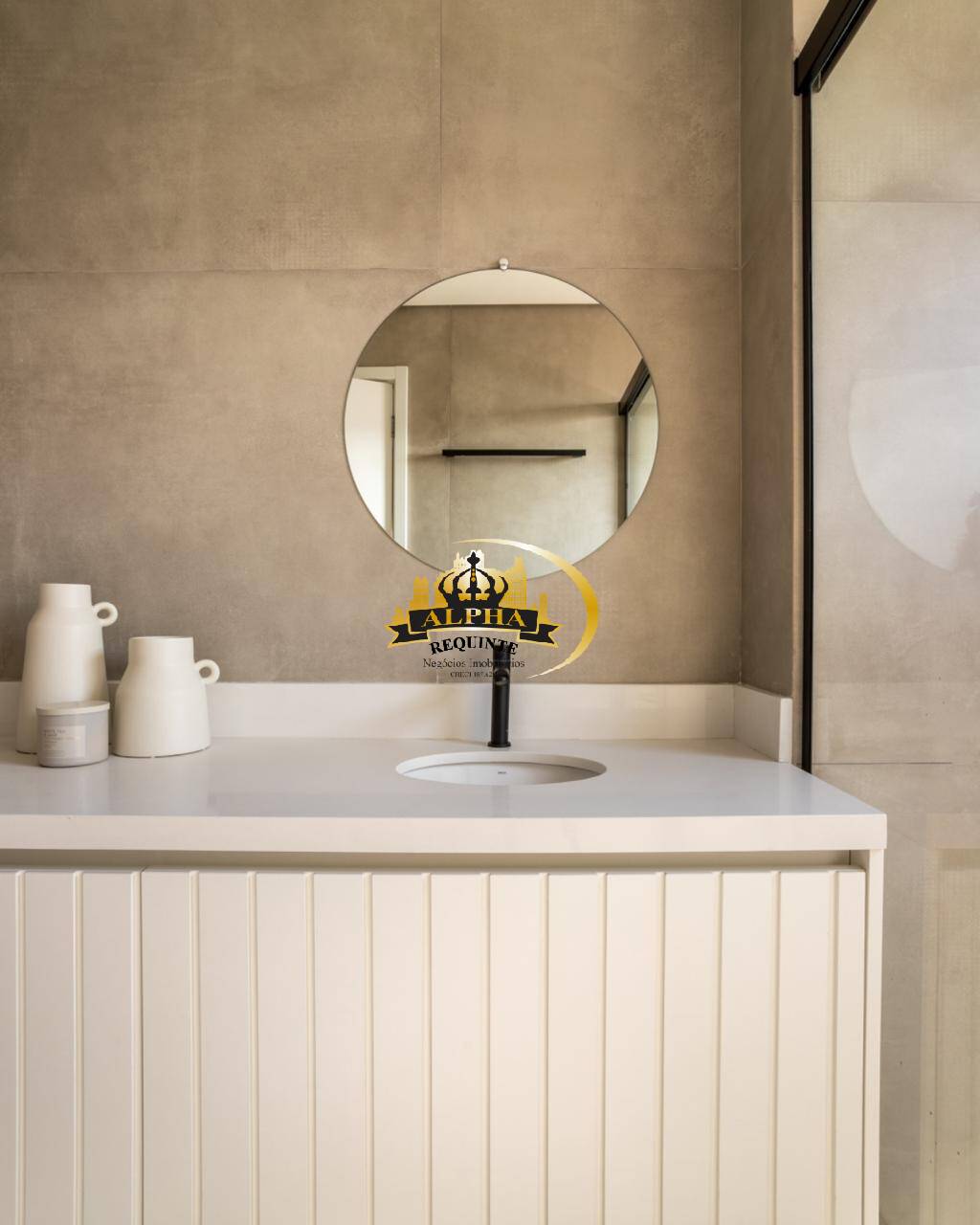 Apartamento, 2 quartos, 87 m² - Foto 25