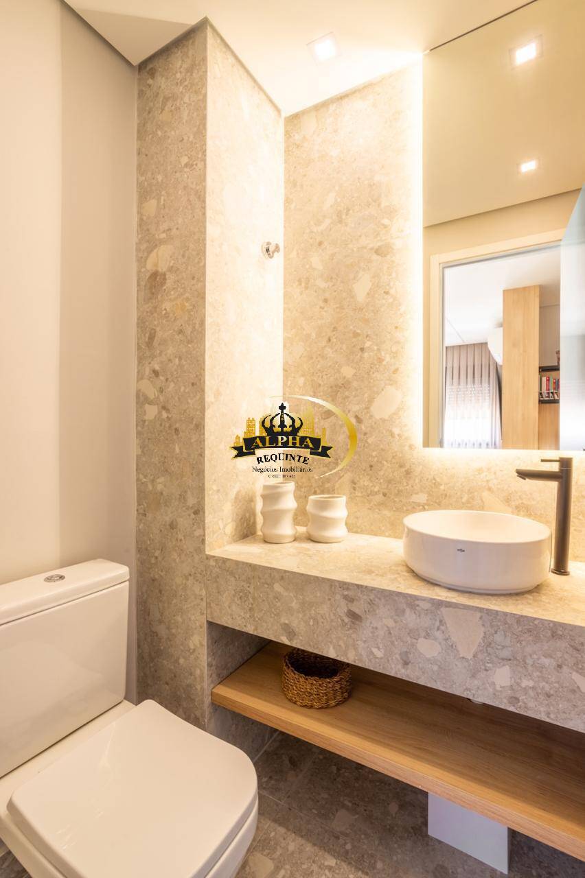 Apartamento, 2 quartos, 87 m² - Foto 22