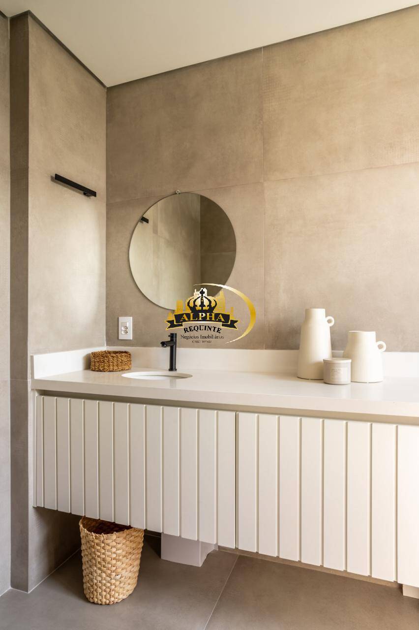 Apartamento, 2 quartos, 87 m² - Foto 26