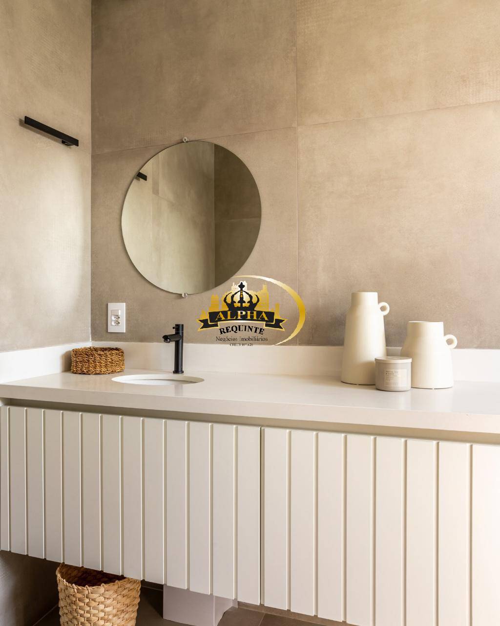 Apartamento, 2 quartos, 87 m² - Foto 27