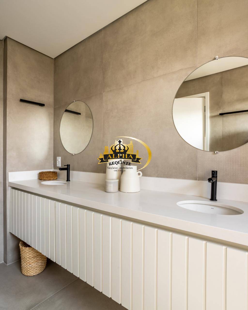 Apartamento, 2 quartos, 87 m² - Foto 24