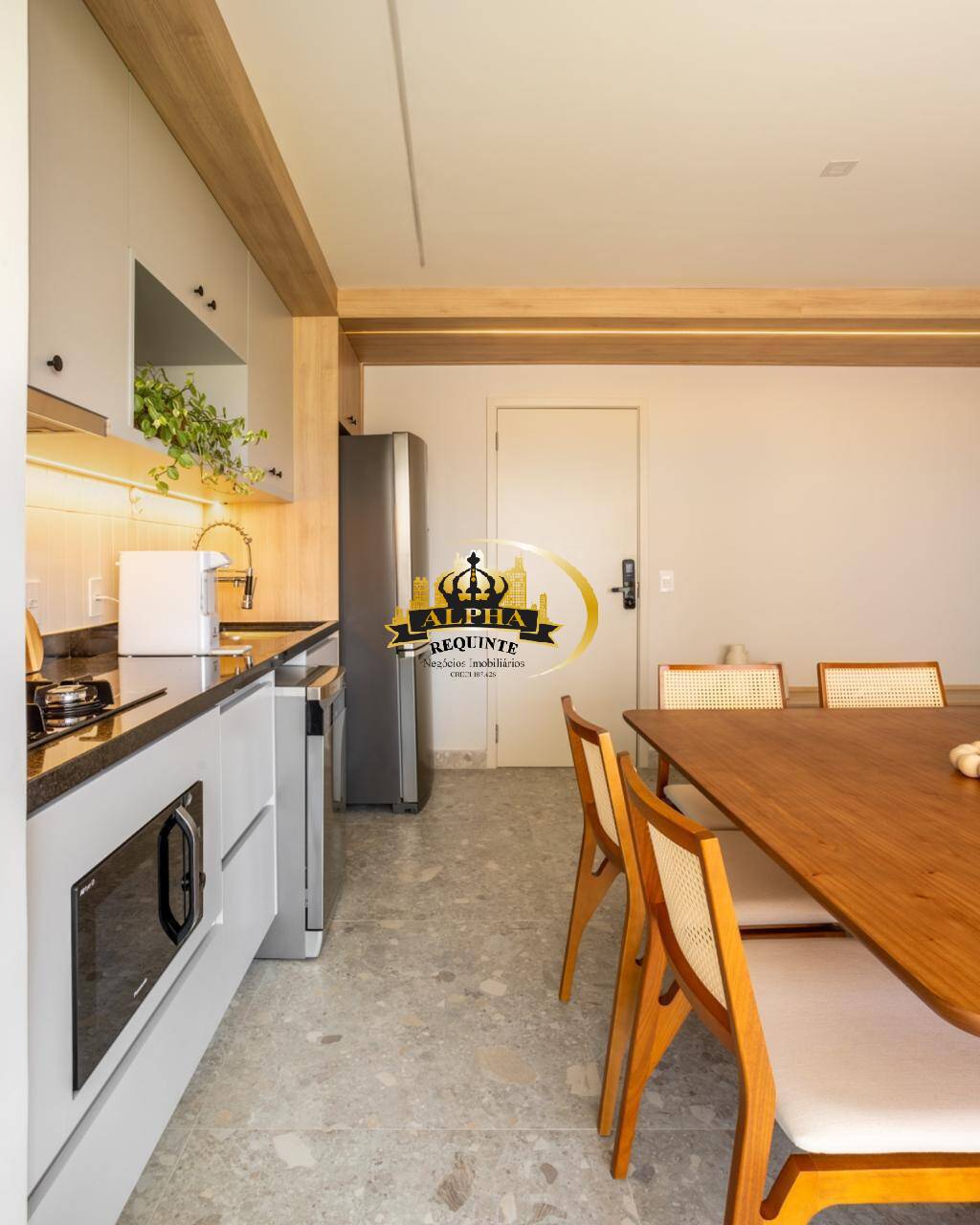 Apartamento, 2 quartos, 87 m² - Foto 34