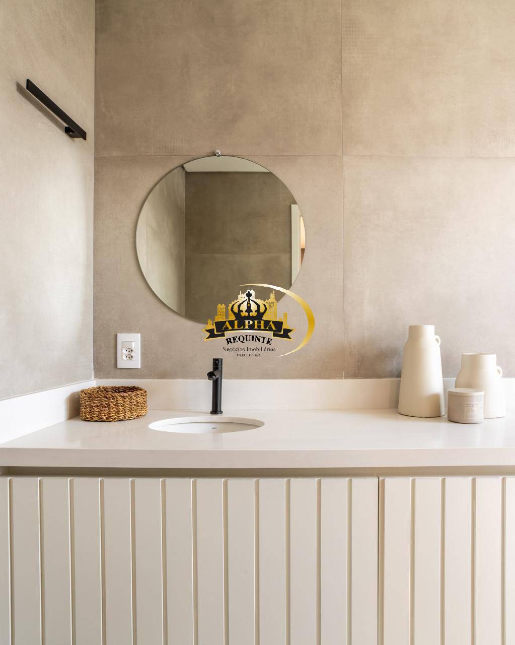 Apartamento, 2 quartos, 87 m² - Foto 28