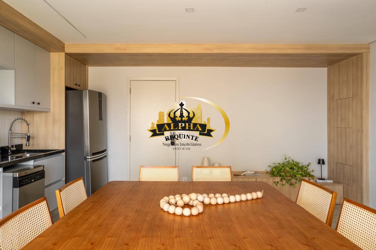 Apartamento, 2 quartos, 87 m² - Foto 32