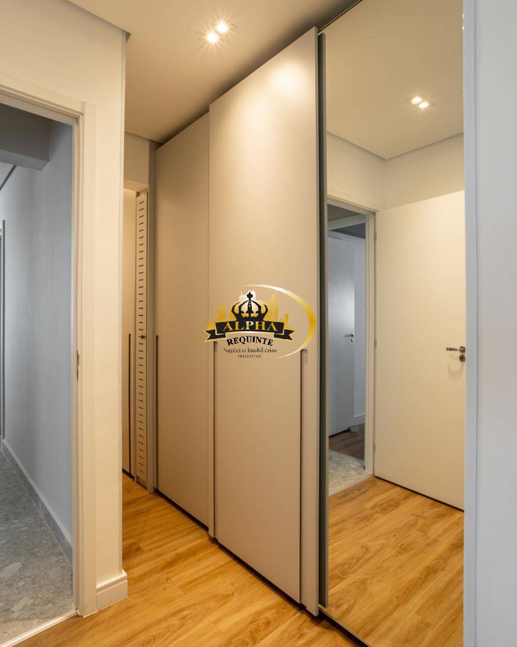 Apartamento, 2 quartos, 87 m² - Foto 29