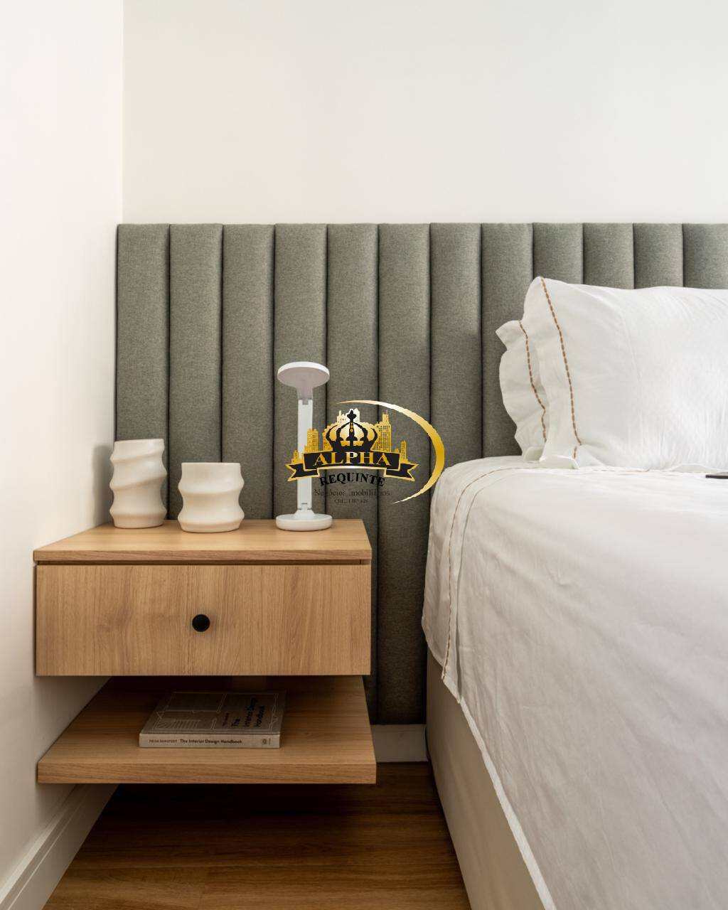 Apartamento, 2 quartos, 87 m² - Foto 30