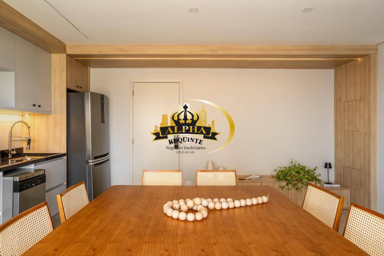 Apartamento, 2 quartos, 87 m² - Foto 31