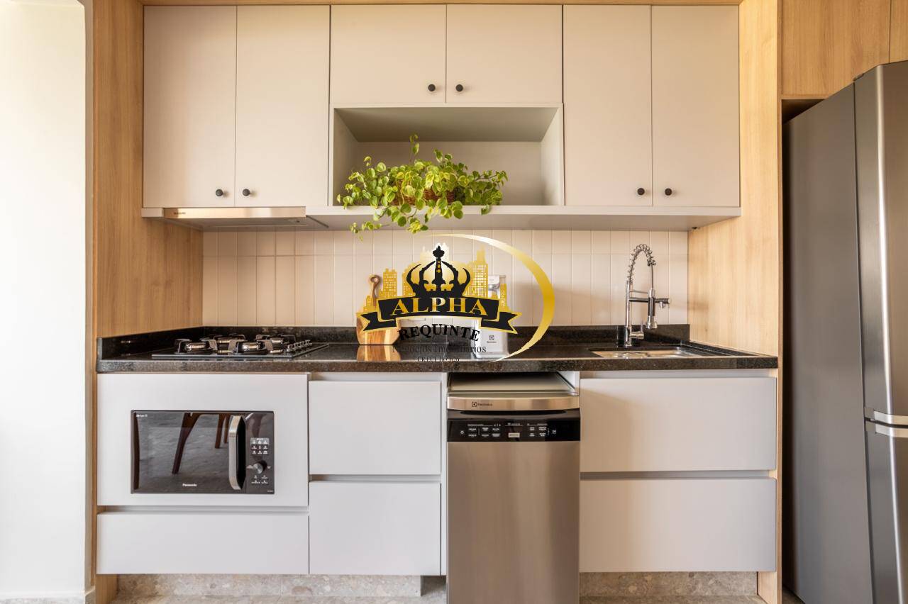 Apartamento, 2 quartos, 87 m² - Foto 39