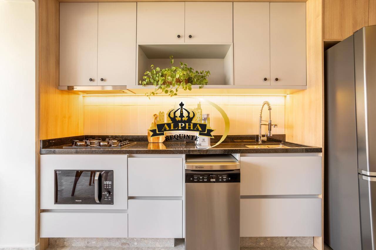 Apartamento, 2 quartos, 87 m² - Foto 38