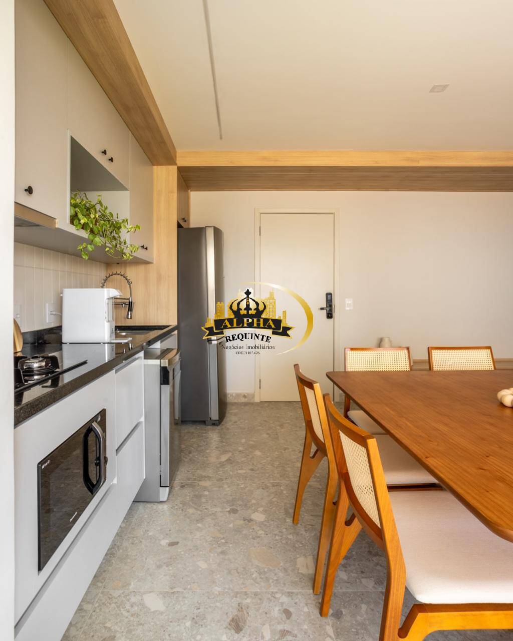 Apartamento, 2 quartos, 87 m² - Foto 35