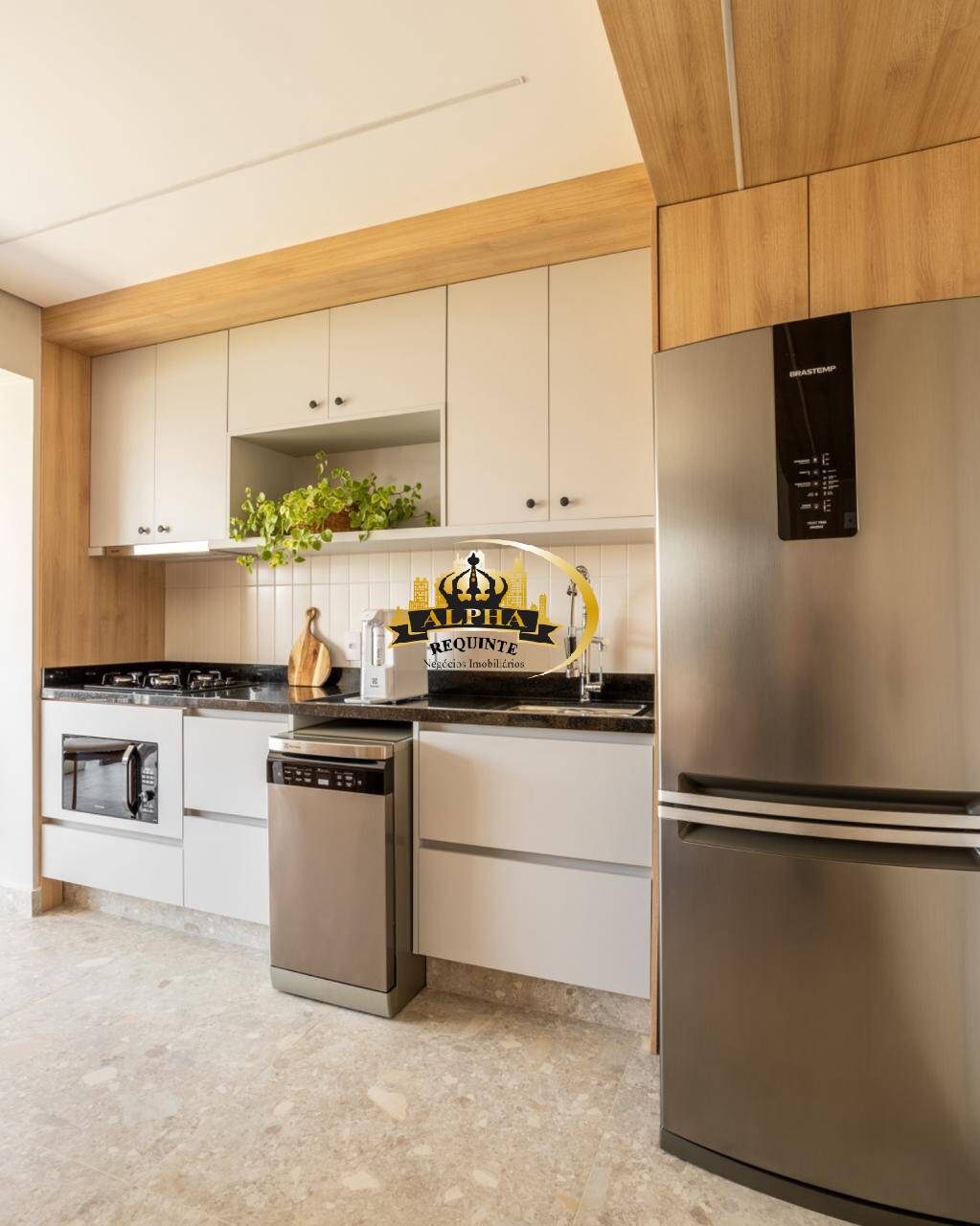 Apartamento, 2 quartos, 87 m² - Foto 41