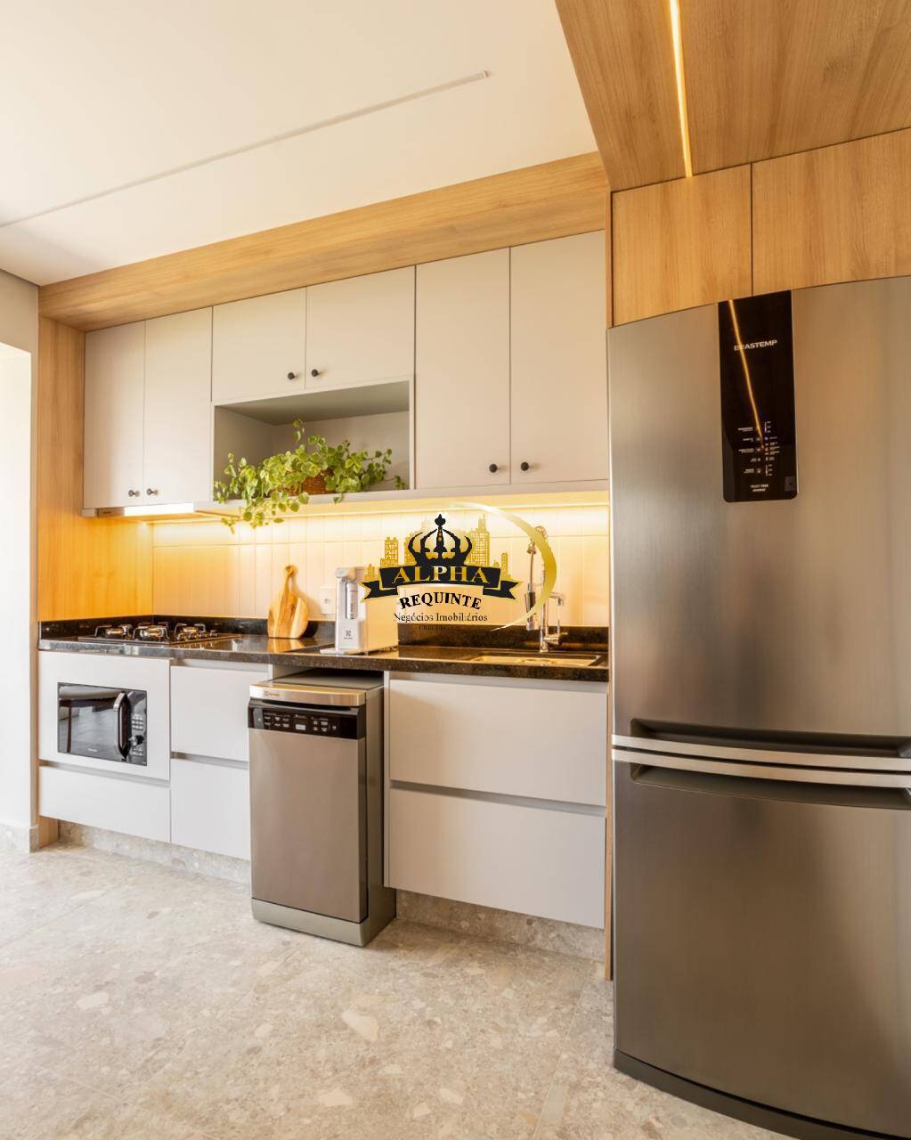 Apartamento, 2 quartos, 87 m² - Foto 40