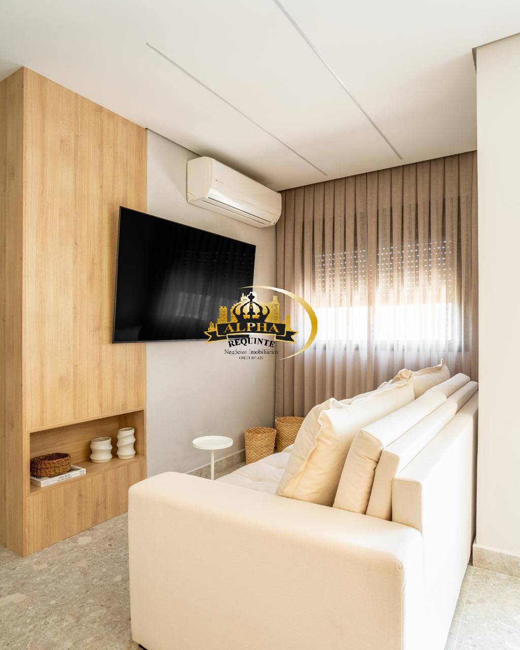 Apartamento, 2 quartos, 87 m² - Foto 42