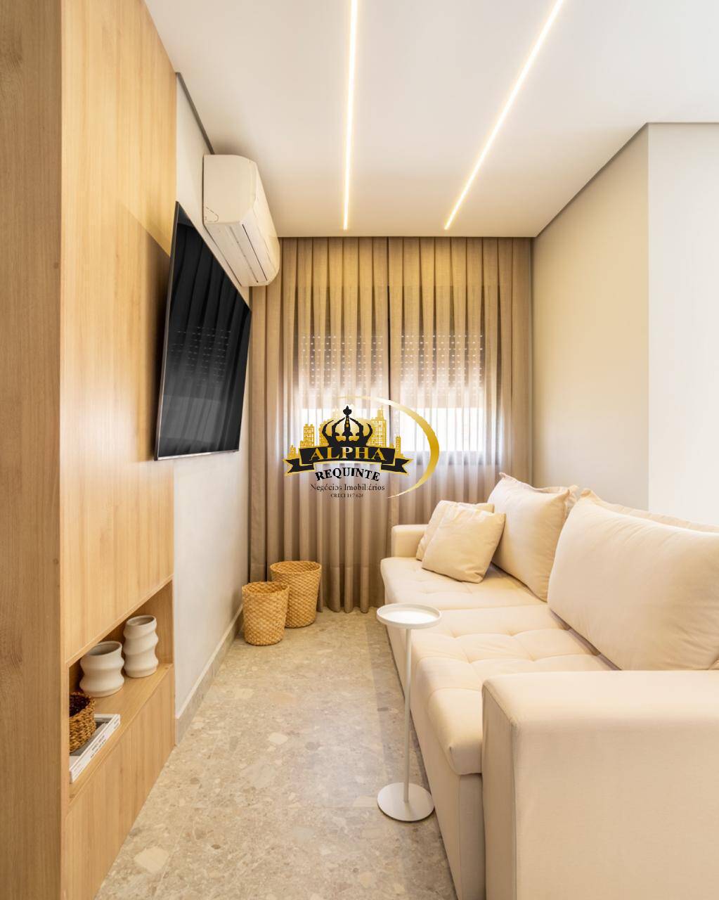 Apartamento, 2 quartos, 87 m² - Foto 43