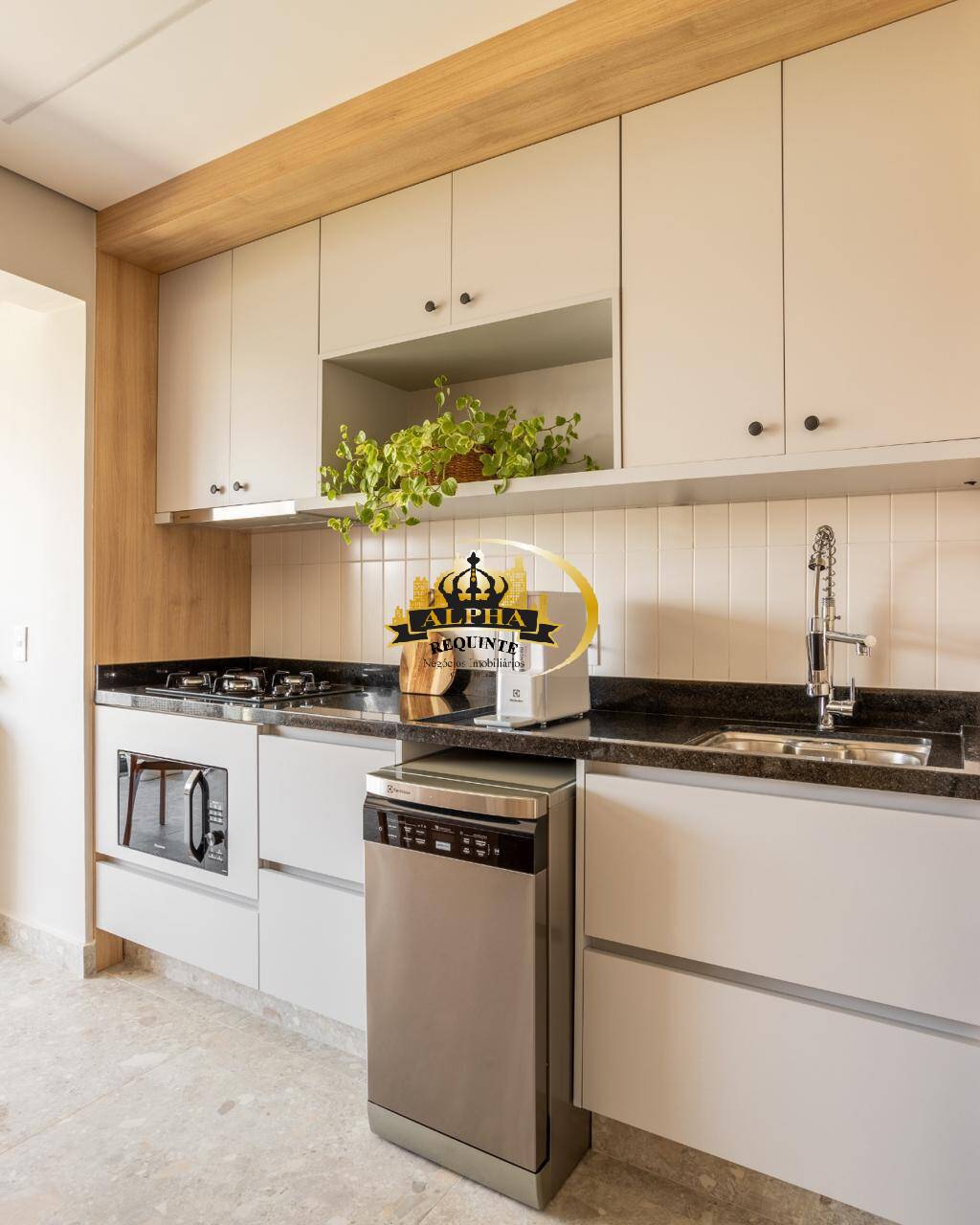 Apartamento, 2 quartos, 87 m² - Foto 33