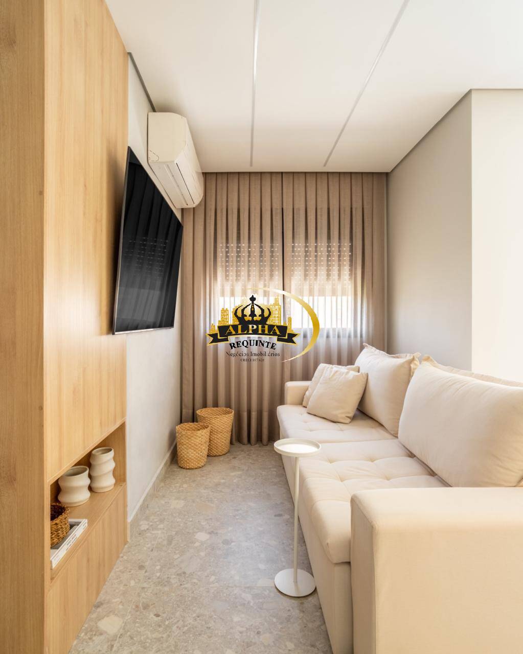 Apartamento, 2 quartos, 87 m² - Foto 44