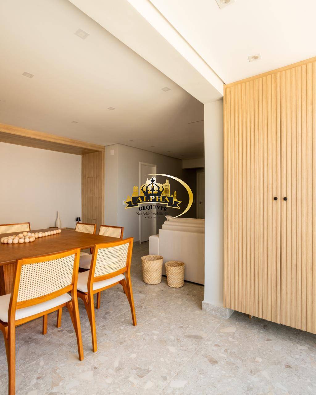 Apartamento, 2 quartos, 87 m² - Foto 45