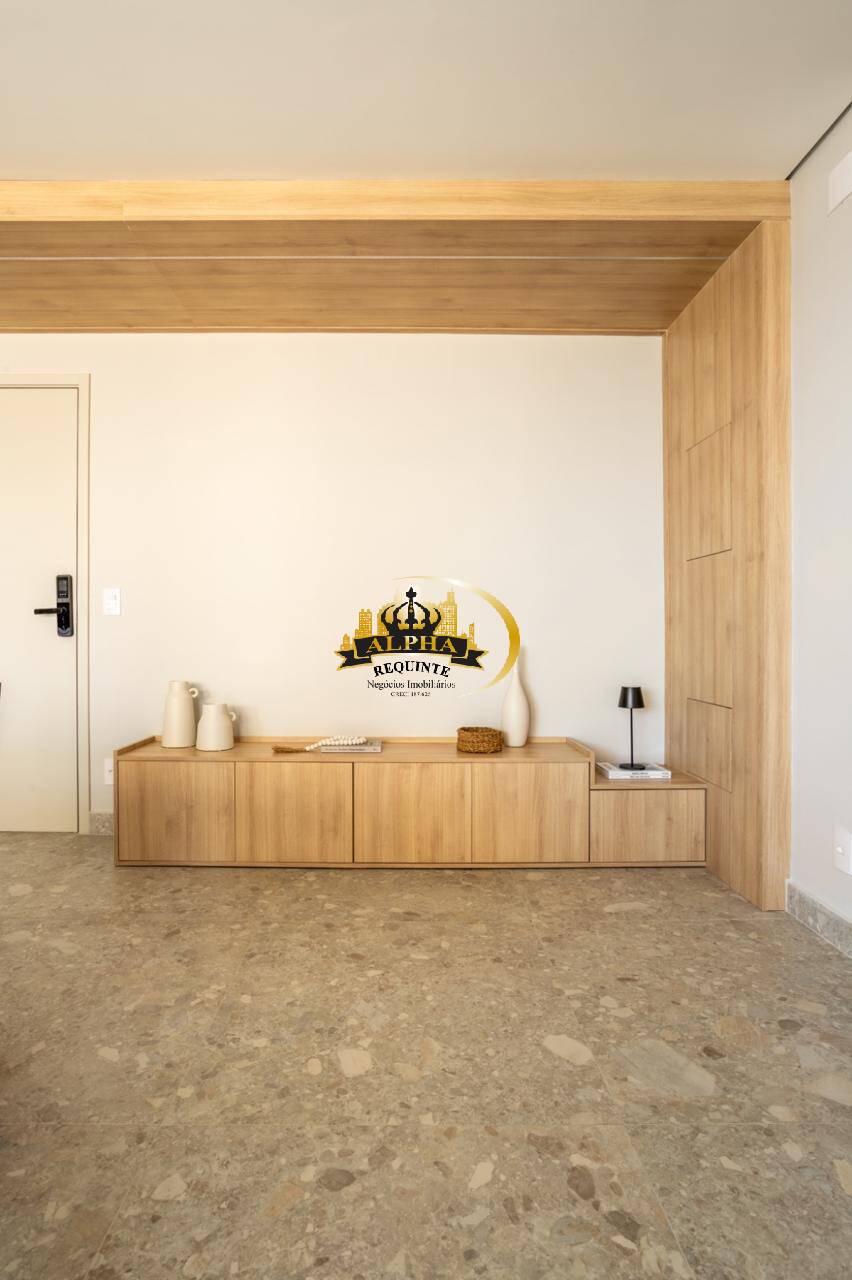 Apartamento, 2 quartos, 87 m² - Foto 47