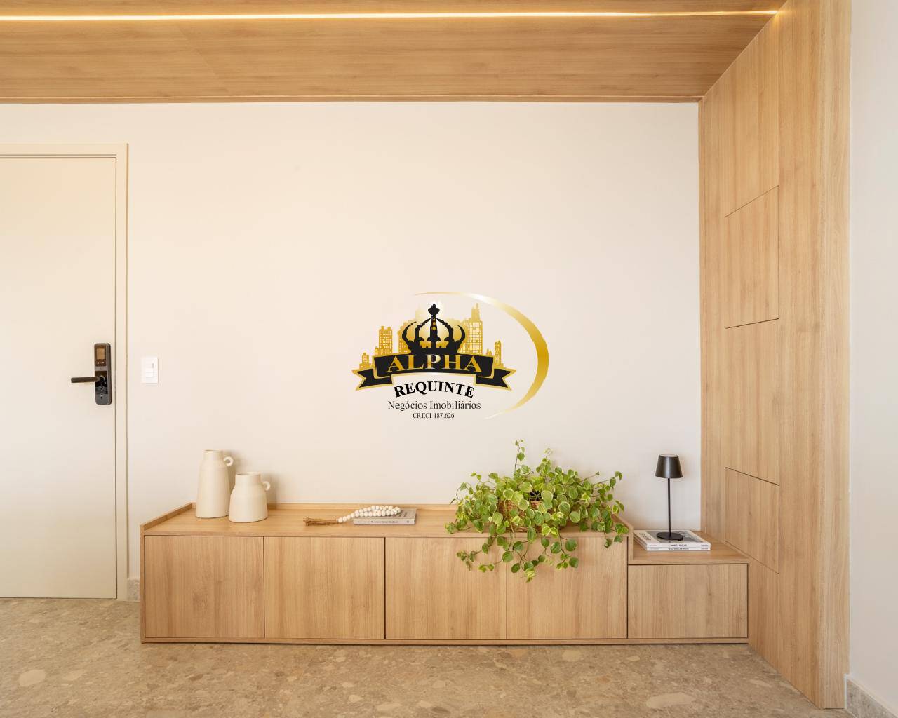 Apartamento, 2 quartos, 87 m² - Foto 48