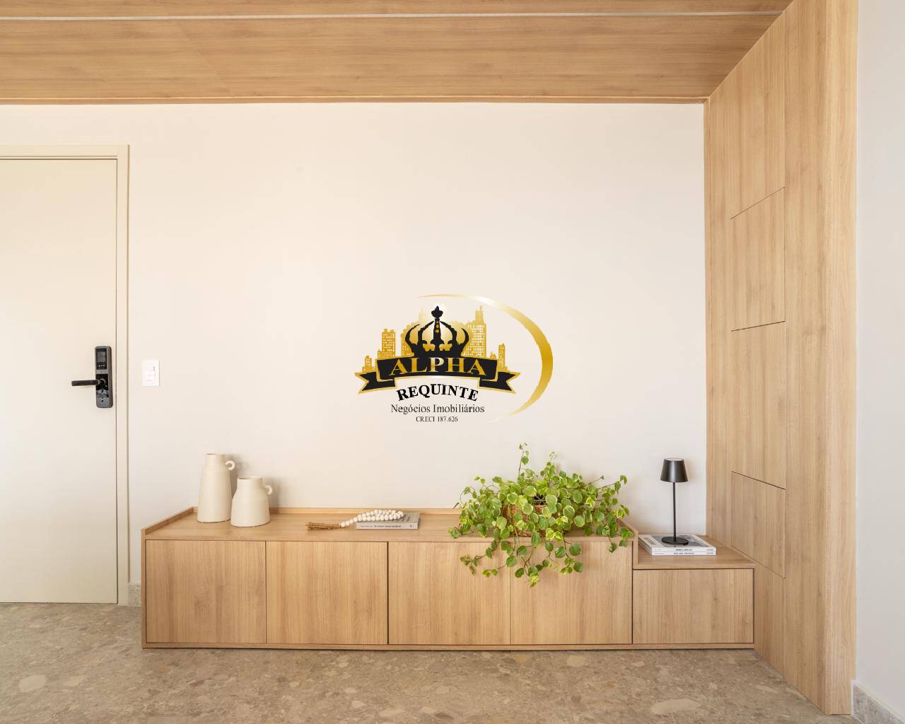 Apartamento, 2 quartos, 87 m² - Foto 49