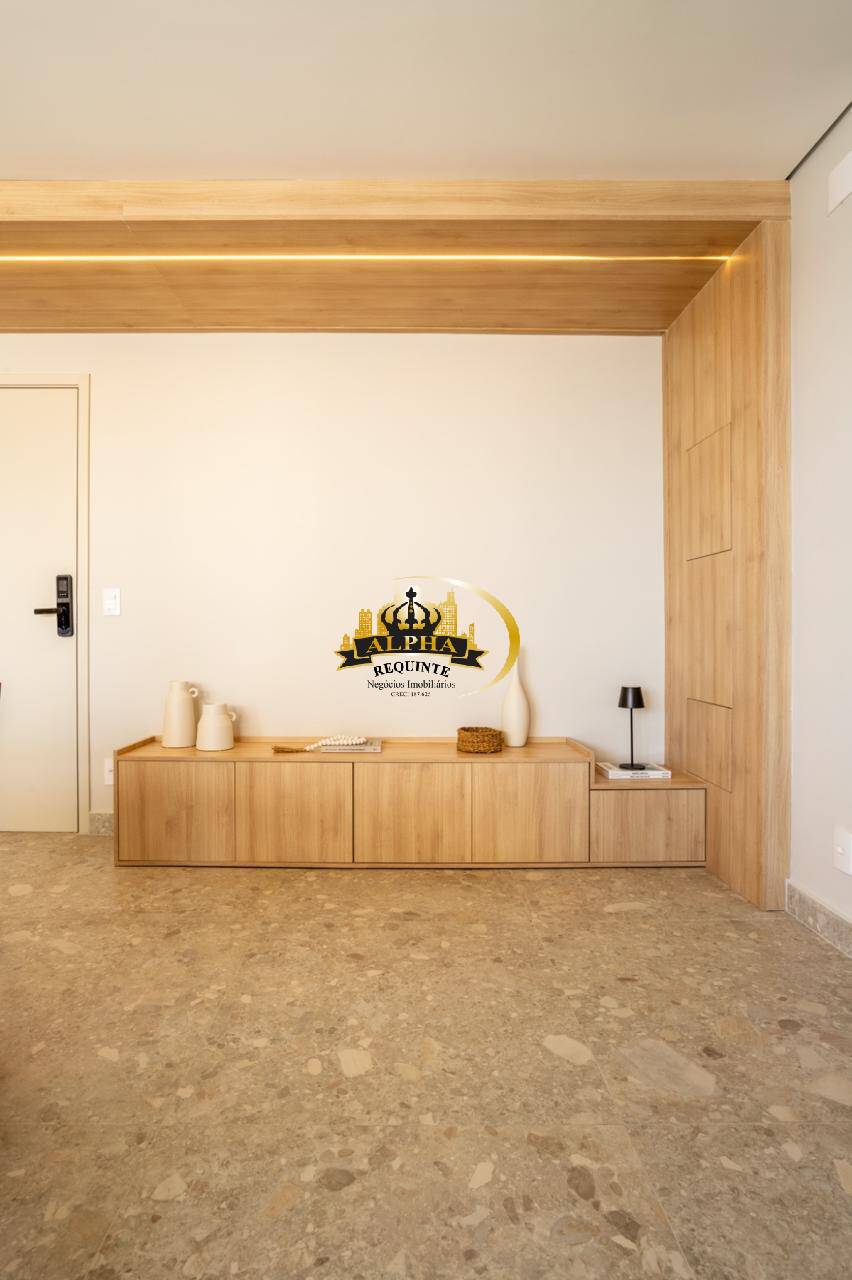 Apartamento, 2 quartos, 87 m² - Foto 46