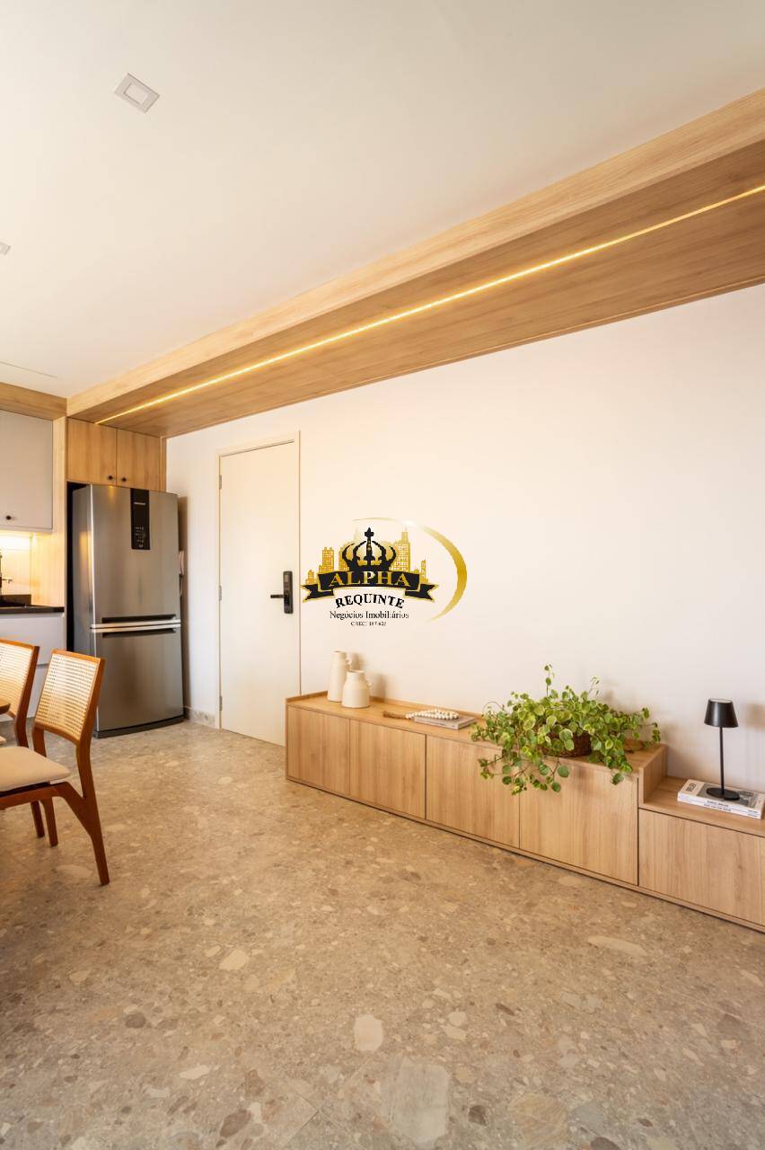 Apartamento, 2 quartos, 87 m² - Foto 50