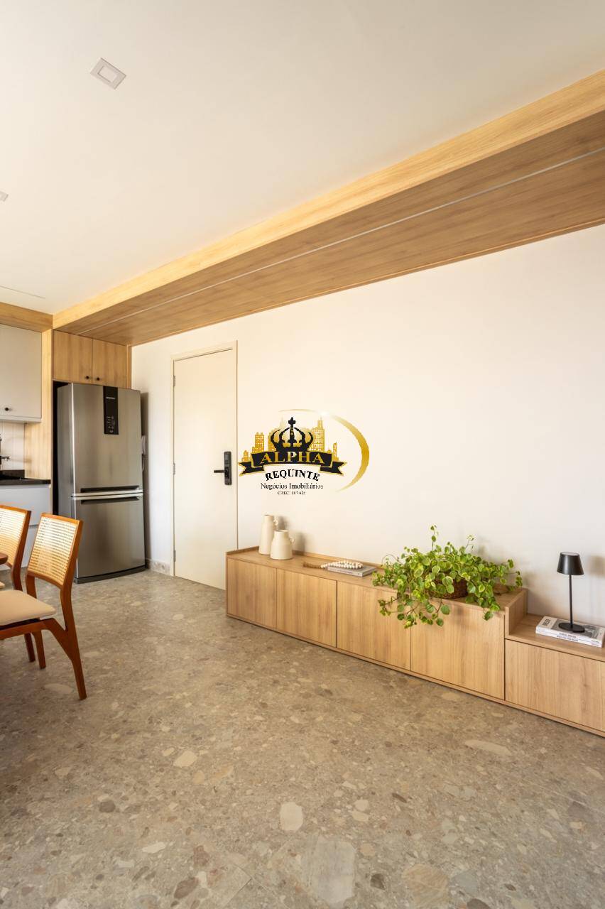 Apartamento, 2 quartos, 87 m² - Foto 51