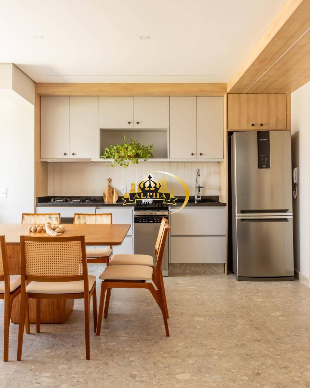 Apartamento, 2 quartos, 87 m² - Foto 54