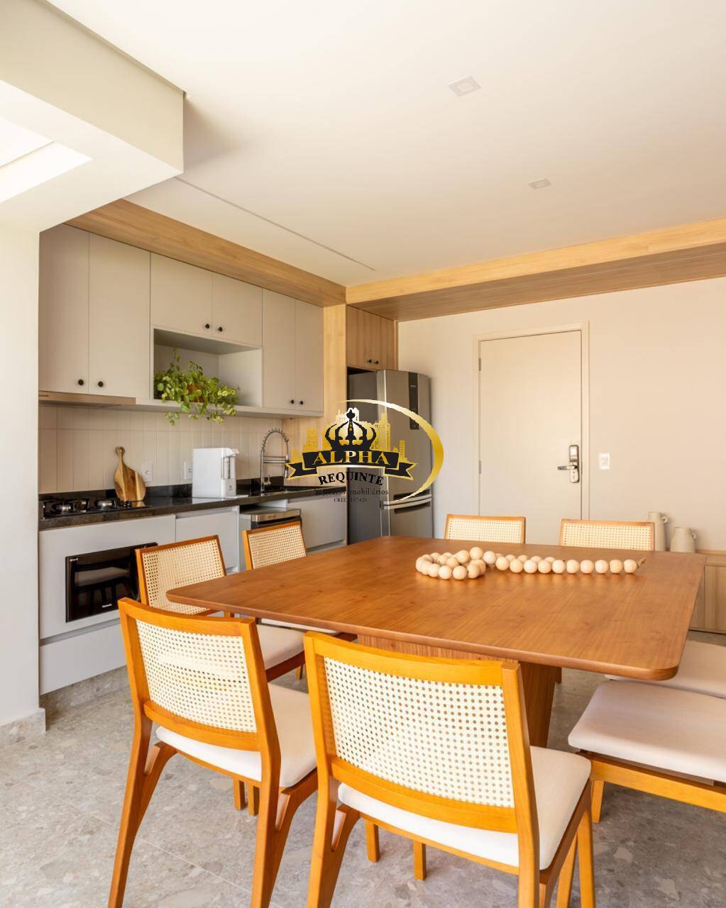 Apartamento, 2 quartos, 87 m² - Foto 56