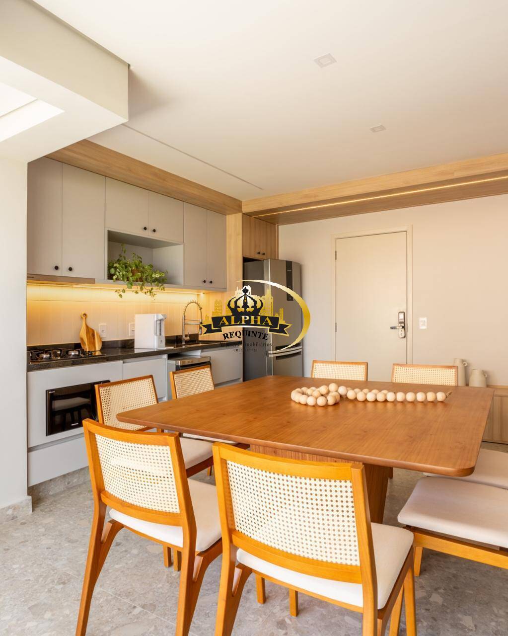 Apartamento, 2 quartos, 87 m² - Foto 55