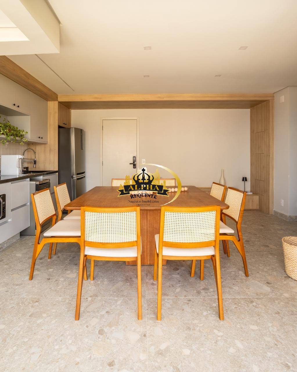 Apartamento, 2 quartos, 87 m² - Foto 58