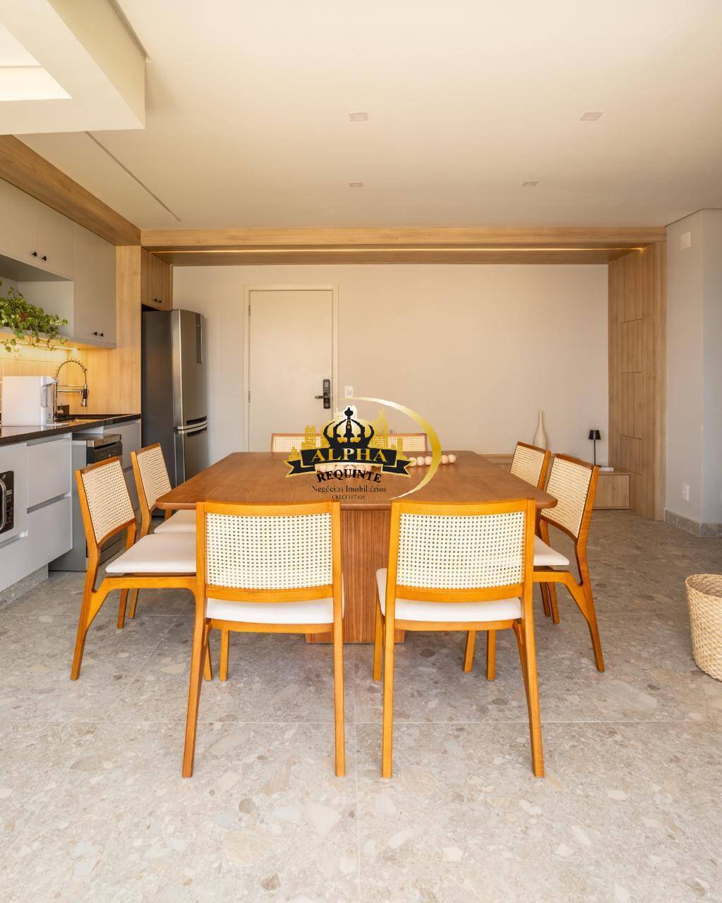 Apartamento, 2 quartos, 87 m² - Foto 57